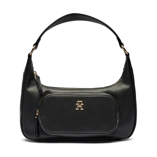 Tommy Hilfiger Torebka na ramię ze sklepu Gomez Fashion Store w kategorii Listonoszki - zdjęcie 184309898