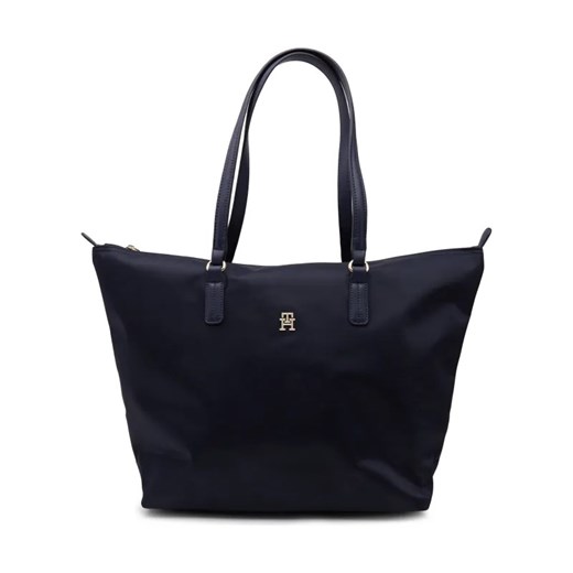 Tommy Hilfiger Shopperka POPPY ze sklepu Gomez Fashion Store w kategorii Torby Shopper bag - zdjęcie 184309936