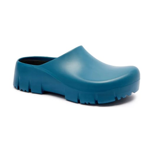 Birkenstock Mule Super Birki 2.0 ze sklepu Gomez Fashion Store w kategorii Klapki damskie - zdjęcie 184309947