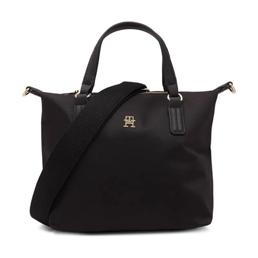 Tommy Hilfiger Torebka na ramię POPPY ze sklepu Gomez Fashion Store w kategorii Listonoszki - zdjęcie 184309955