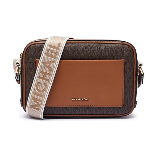 Michael Kors Listonoszka Maeve ze sklepu Gomez Fashion Store w kategorii Listonoszki - zdjęcie 184309959