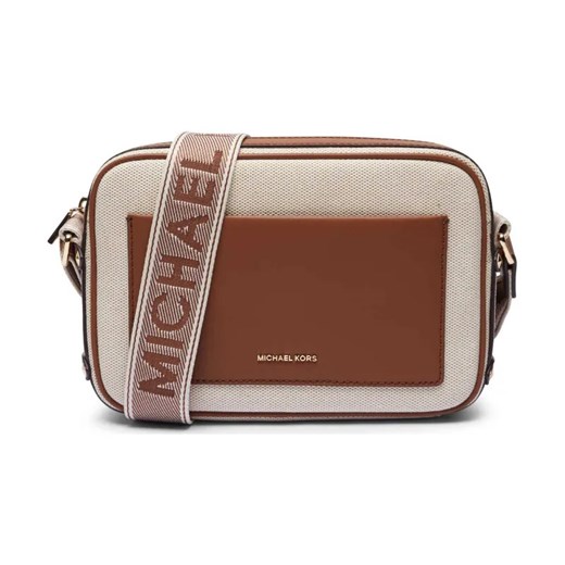Michael Kors Listonoszka Maeve ze sklepu Gomez Fashion Store w kategorii Listonoszki - zdjęcie 184309988