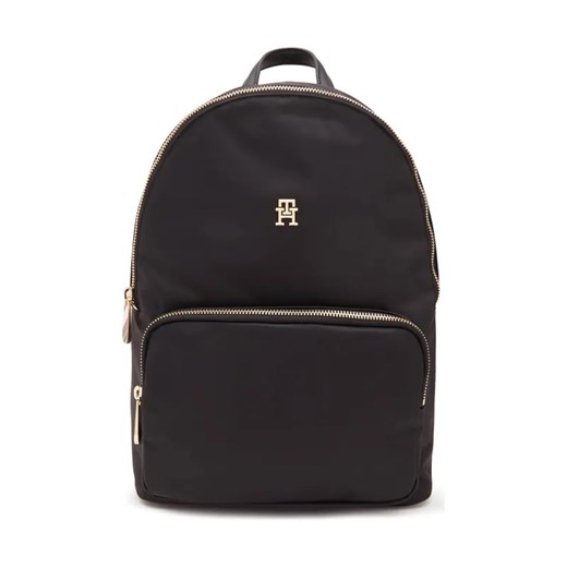 Tommy Hilfiger Plecak POPPY ze sklepu Gomez Fashion Store w kategorii Plecaki - zdjęcie 184309989