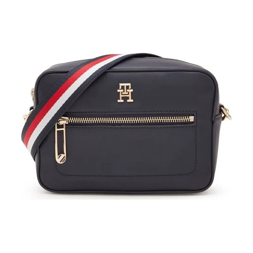 Tommy Hilfiger Listonoszka ICONIC ze sklepu Gomez Fashion Store w kategorii Listonoszki - zdjęcie 184310025