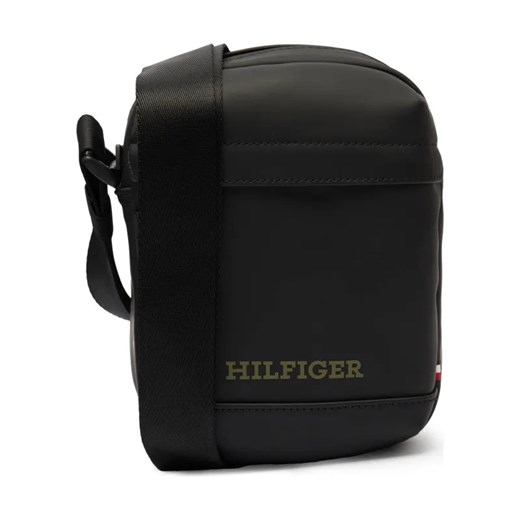 Tommy Hilfiger Reporterka Tommy Hilfiger One Size wyprzedaż Gomez Fashion Store
