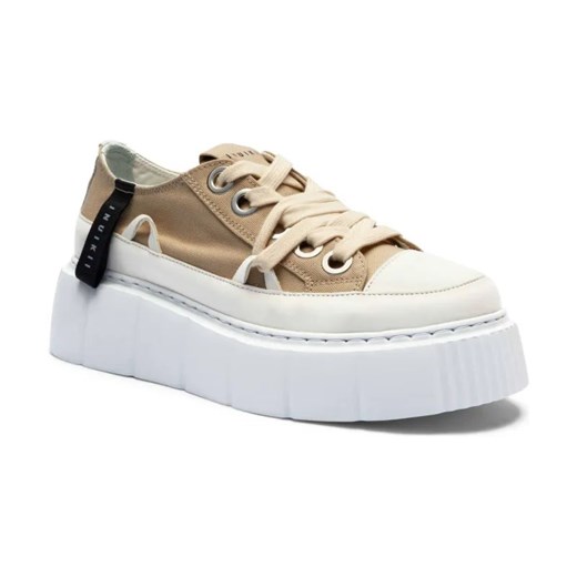 INUIKII Trampki MATILDA ze sklepu Gomez Fashion Store w kategorii Buty sportowe damskie - zdjęcie 184310056