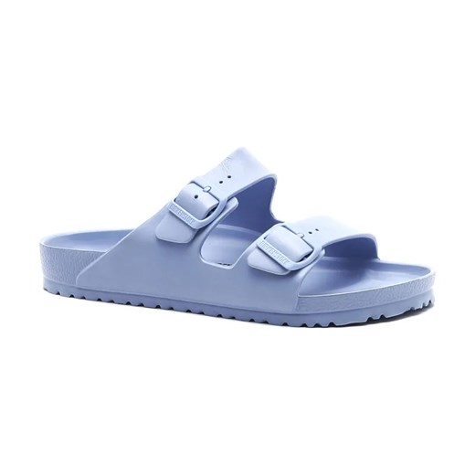 Birkenstock Klapki Arizona EVA ze sklepu Gomez Fashion Store w kategorii Klapki męskie - zdjęcie 184310067
