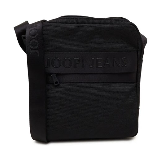 Joop! Jeans Reporterka modica milo ze sklepu Gomez Fashion Store w kategorii Torby męskie - zdjęcie 184310089