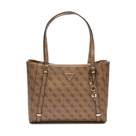 Guess Shopperka ERICA ze sklepu Gomez Fashion Store w kategorii Torby Shopper bag - zdjęcie 184310119