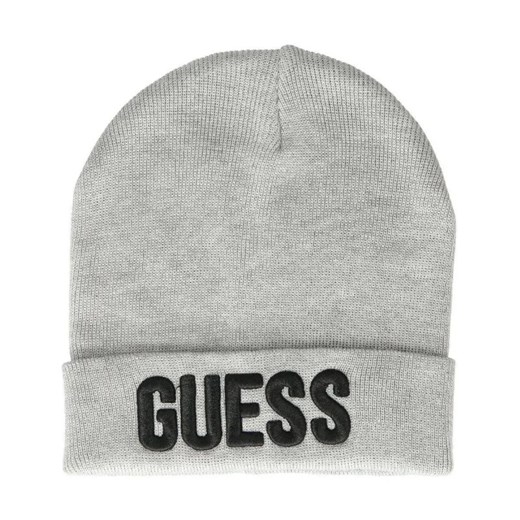 Guess Czapka ze sklepu Gomez Fashion Store w kategorii Czapki dziecięce - zdjęcie 184310137