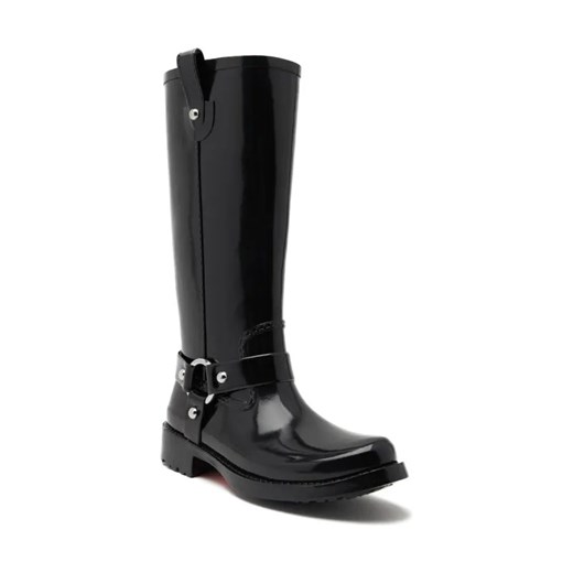 Michael Kors Kalosze STORMY Michael Kors 37 Gomez Fashion Store okazyjna cena