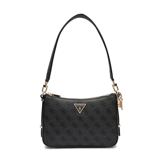 Guess Torebka na ramię ERIKA ze sklepu Gomez Fashion Store w kategorii Listonoszki - zdjęcie 184310147