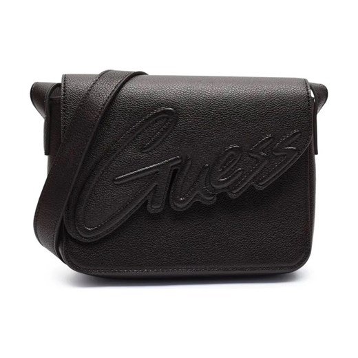 Guess Listonoszka ze sklepu Gomez Fashion Store w kategorii Torby i walizki dziecięce - zdjęcie 184310149