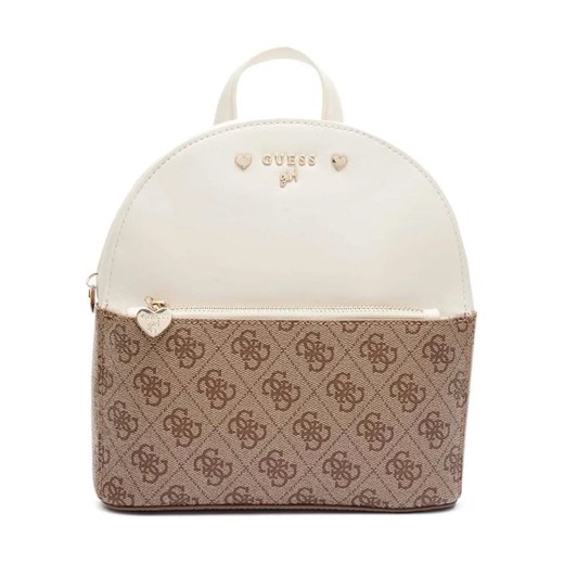 Guess Plecak ze sklepu Gomez Fashion Store w kategorii Plecaki dla dzieci - zdjęcie 184310177