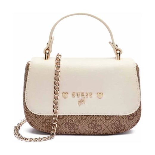 Guess Listonoszka ze sklepu Gomez Fashion Store w kategorii Torby i walizki dziecięce - zdjęcie 184310207