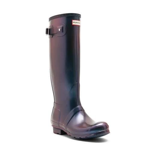 Hunter Kalosze Hunter 36 okazyjna cena Gomez Fashion Store