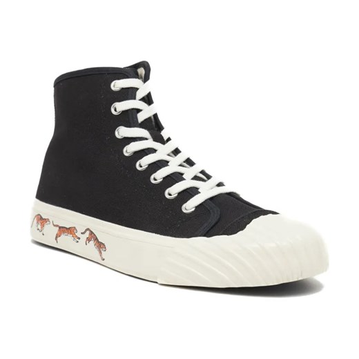 Kenzo Trampki ze sklepu Gomez Fashion Store w kategorii Trampki męskie - zdjęcie 184310237