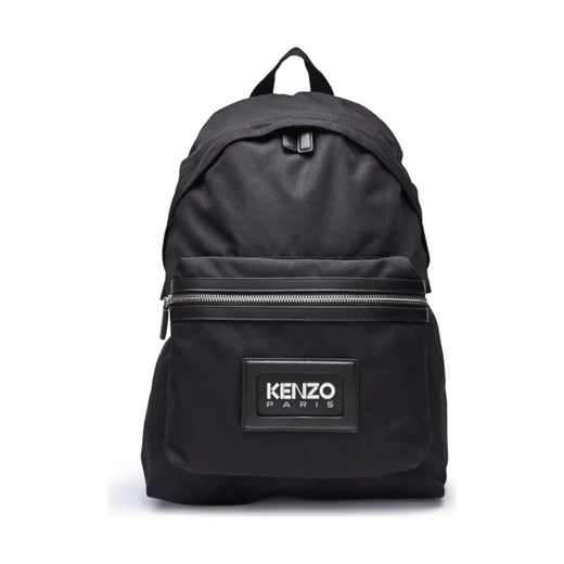 Kenzo Plecak ze sklepu Gomez Fashion Store w kategorii Plecaki - zdjęcie 184310295