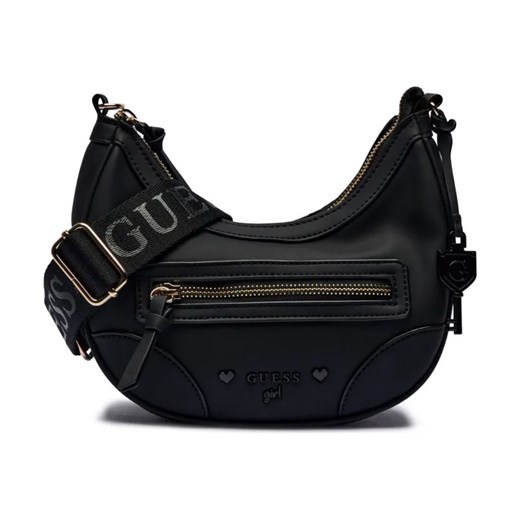 Guess Hobo Guess One Size okazyjna cena Gomez Fashion Store