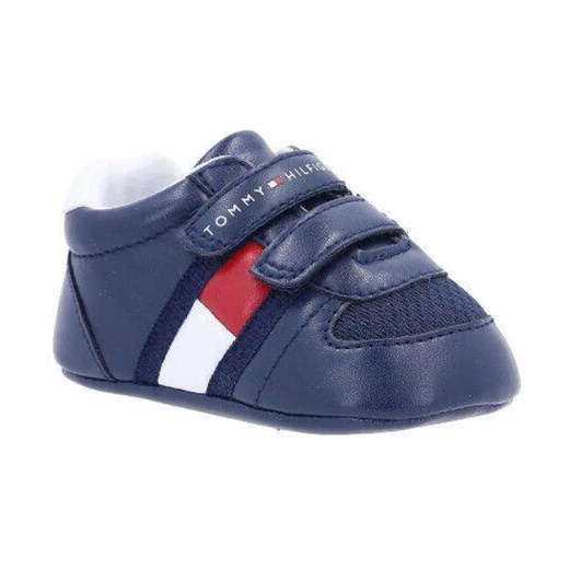 Tommy Hilfiger Niechodki ze sklepu Gomez Fashion Store w kategorii Buciki niemowlęce - zdjęcie 184310375