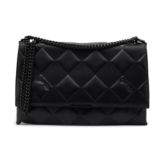 Gaëlle Paris Listonoszka ze sklepu Gomez Fashion Store w kategorii Listonoszki - zdjęcie 184310409