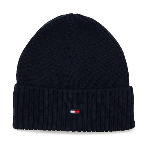 Tommy Hilfiger Czapka ze sklepu Gomez Fashion Store w kategorii Czapki dziecięce - zdjęcie 184310497