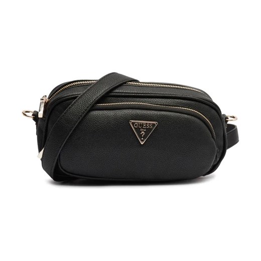 Guess Torebka na ramię ze sklepu Gomez Fashion Store w kategorii Listonoszki - zdjęcie 184310515