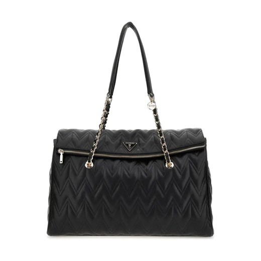 Guess Shopperka EDA ze sklepu Gomez Fashion Store w kategorii Torby Shopper bag - zdjęcie 184310546