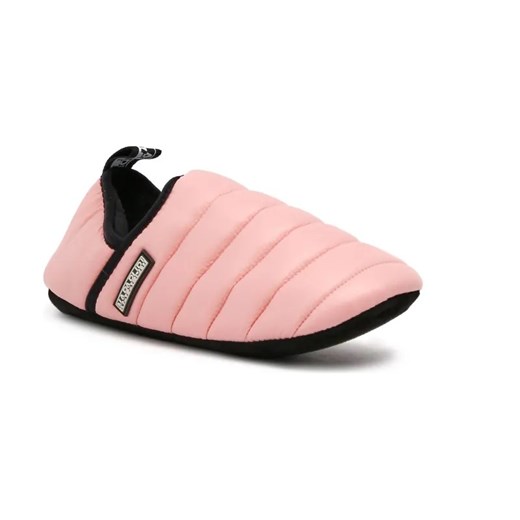 Napapijri Obuwie domowe ze sklepu Gomez Fashion Store w kategorii Kapcie damskie - zdjęcie 184310557