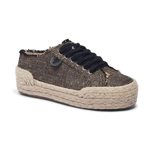 EMU Australia Tenisówki Ellery 2.0 Emu Australia 40 wyprzedaż Gomez Fashion Store