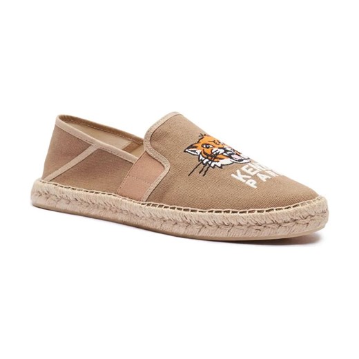 Espadryle męskie Kenzo 