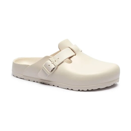Birkenstock Mule Boston EVA ze sklepu Gomez Fashion Store w kategorii Klapki damskie - zdjęcie 184310675