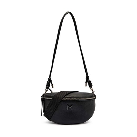 Marella Saszetka nerka ETRUSCO ze sklepu Gomez Fashion Store w kategorii Nerki - zdjęcie 184310676