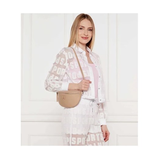 Marella Saszetka nerka ETRUSCO Marella OS Gomez Fashion Store okazyjna cena
