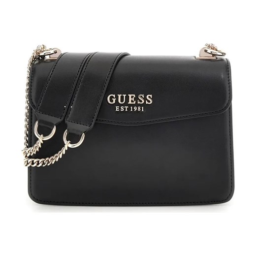Guess Torebka na ramię ze sklepu Gomez Fashion Store w kategorii Listonoszki - zdjęcie 184310696