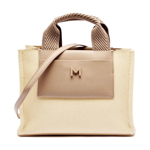 Marella Kuferek RAP Marella One Size okazja Gomez Fashion Store