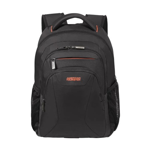 American Tourister Plecak at-work lAPT.BACKP.13.3"-14.1" ze sklepu Gomez Fashion Store w kategorii Plecaki - zdjęcie 184310729