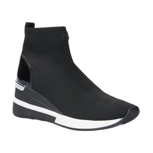 Michael Kors Sneakersy Skyler ze sklepu Gomez Fashion Store w kategorii Buty sportowe damskie - zdjęcie 184310747