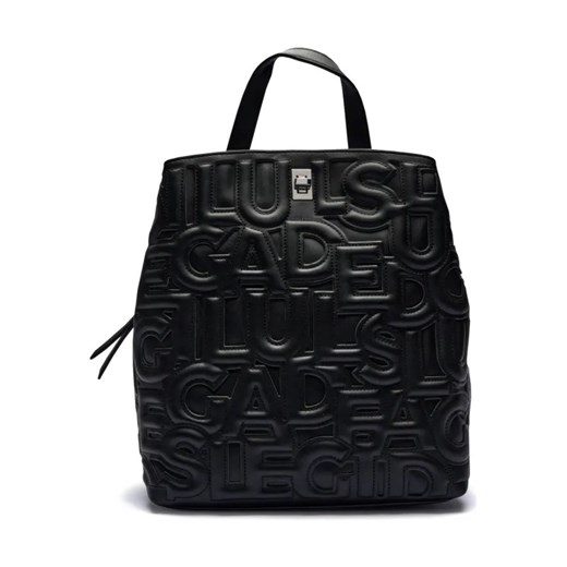 Desigual Plecak SUMY ze sklepu Gomez Fashion Store w kategorii Plecaki - zdjęcie 184310765