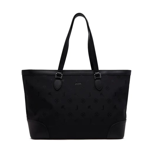 Shopper bag Joop!