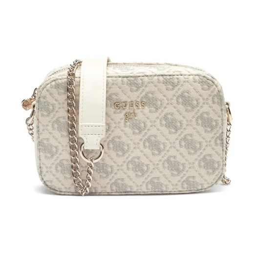 Guess Listonoszka ze sklepu Gomez Fashion Store w kategorii Torby i walizki dziecięce - zdjęcie 184310857