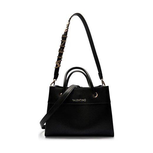 Valentino Kuferek Alexia ze sklepu Gomez Fashion Store w kategorii Kuferki - zdjęcie 184310859