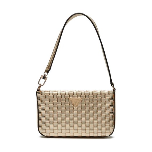 Guess Torebka wieczorowa ze sklepu Gomez Fashion Store w kategorii Kopertówki - zdjęcie 184310868