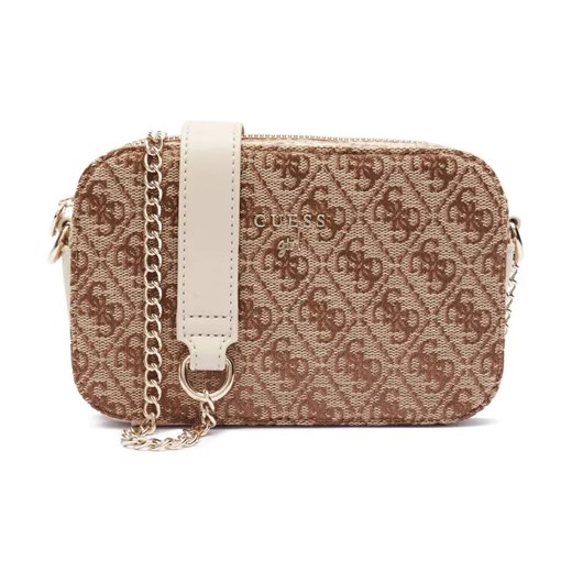 Guess Listonoszka ze sklepu Gomez Fashion Store w kategorii Torby i walizki dziecięce - zdjęcie 184310869
