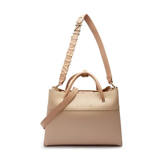 Valentino Kuferek Alexia Valentino OS okazja Gomez Fashion Store