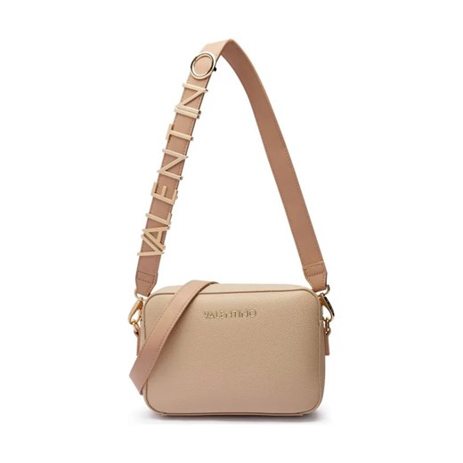 Valentino Listonoszka ALEXIA ze sklepu Gomez Fashion Store w kategorii Listonoszki - zdjęcie 184310897