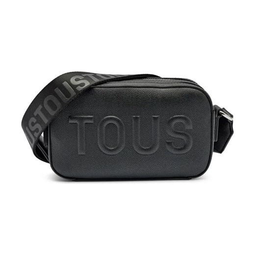 Tous Listonoszka BANDOLERA ze sklepu Gomez Fashion Store w kategorii Listonoszki - zdjęcie 184310909