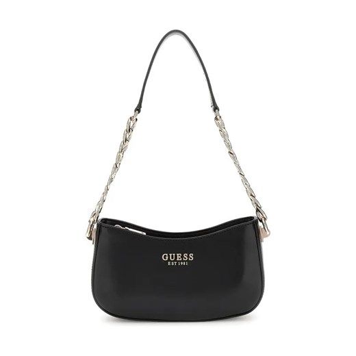 Guess Torebka na ramię ze sklepu Gomez Fashion Store w kategorii Listonoszki - zdjęcie 184310936