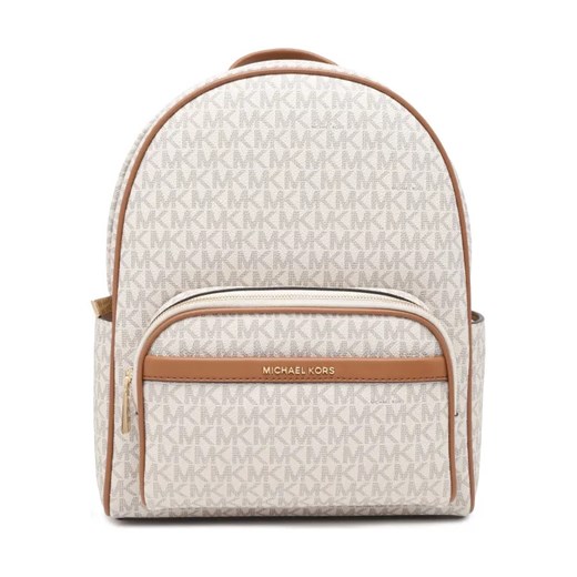Michael Kors Plecak ze sklepu Gomez Fashion Store w kategorii Plecaki - zdjęcie 184310945