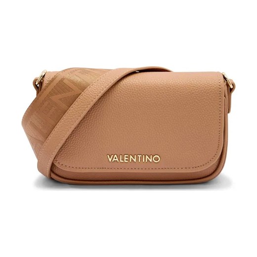 Valentino Listonoszka ze sklepu Gomez Fashion Store w kategorii Listonoszki - zdjęcie 184311047